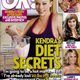 Image for article titled This Week In Tabloids: Brad Storms Off To A Biker Bar, Lindsay's Healed In Photoshop